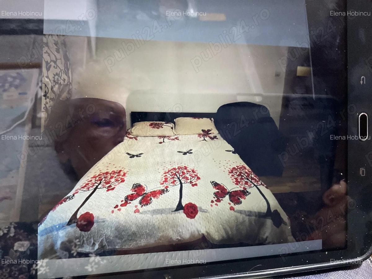 Particular inchiriez garsoniera - 2 Particular inchiriez garsoniera - 2