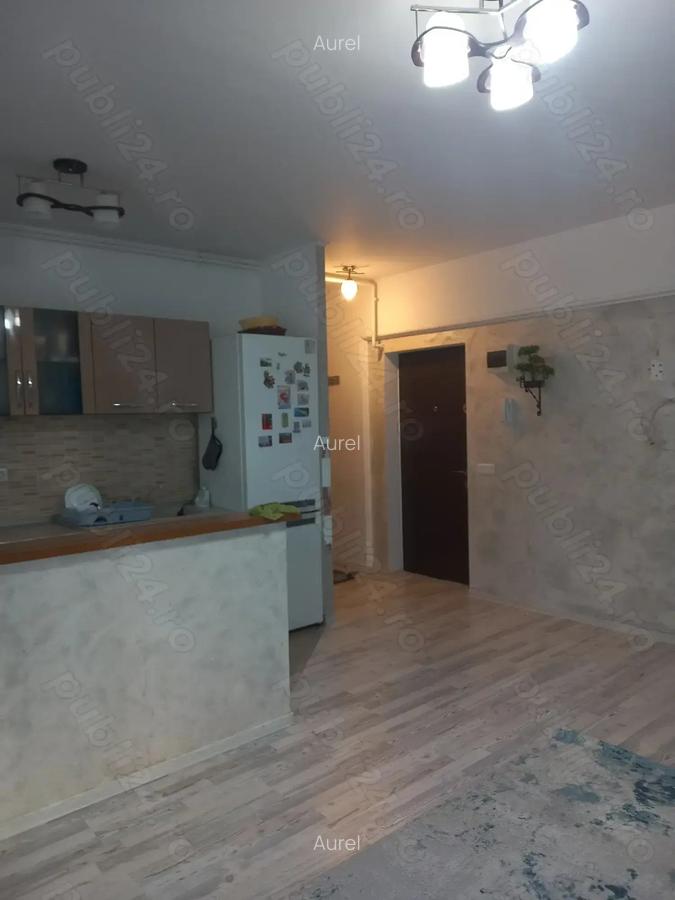 Apartament de inchiriat - 2 Apartament de inchiriat - 2