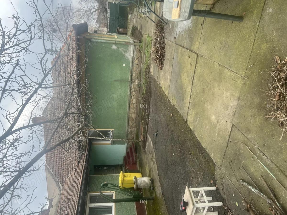 Vand casa cu teren GRADISTE-ARAD, str. Randunicii, nr 32, lzona excelenta, - 2 Vand casa cu teren GRADISTE-ARAD, str. Randunicii, nr 32, lzona excelenta, - 2