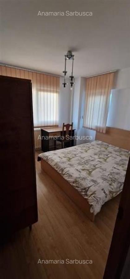 Apartament 3 camere, Obor - 3