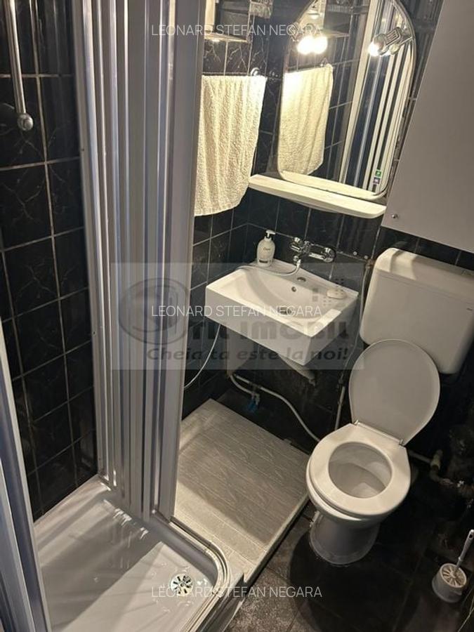 Apartament 3 camere Podu Roș – Fără risc seismic, ideal investiție - 12