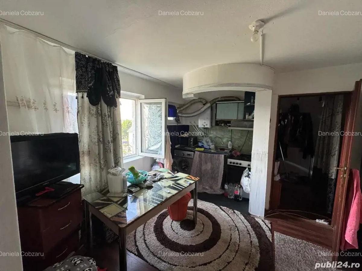 Vand apartament - 1