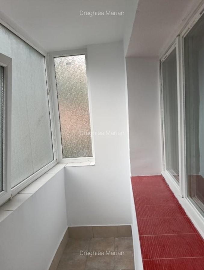 2 camere | Parter | Promenada Crișan – Drobeta Turnu Severin - 3