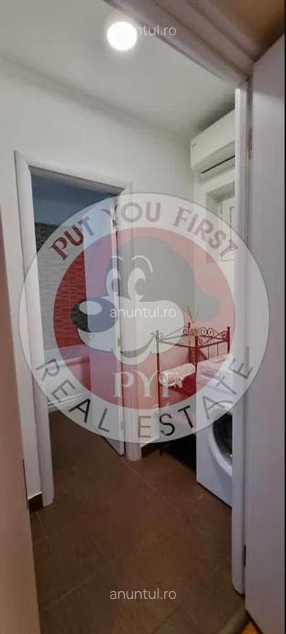 Dorobanti | Apartament 2 camere | Locatie Ideala | 50mp | B10999 - 6