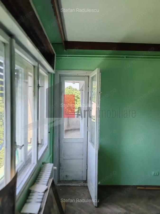 Apartament 3 camere + camera supliemntara, garaj si boxa Cotroceni - 6