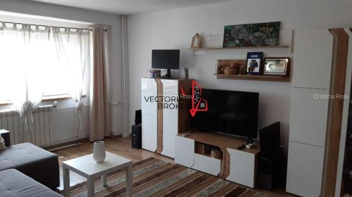 3 Camere Piata Unirii, 5 min metrou - 2