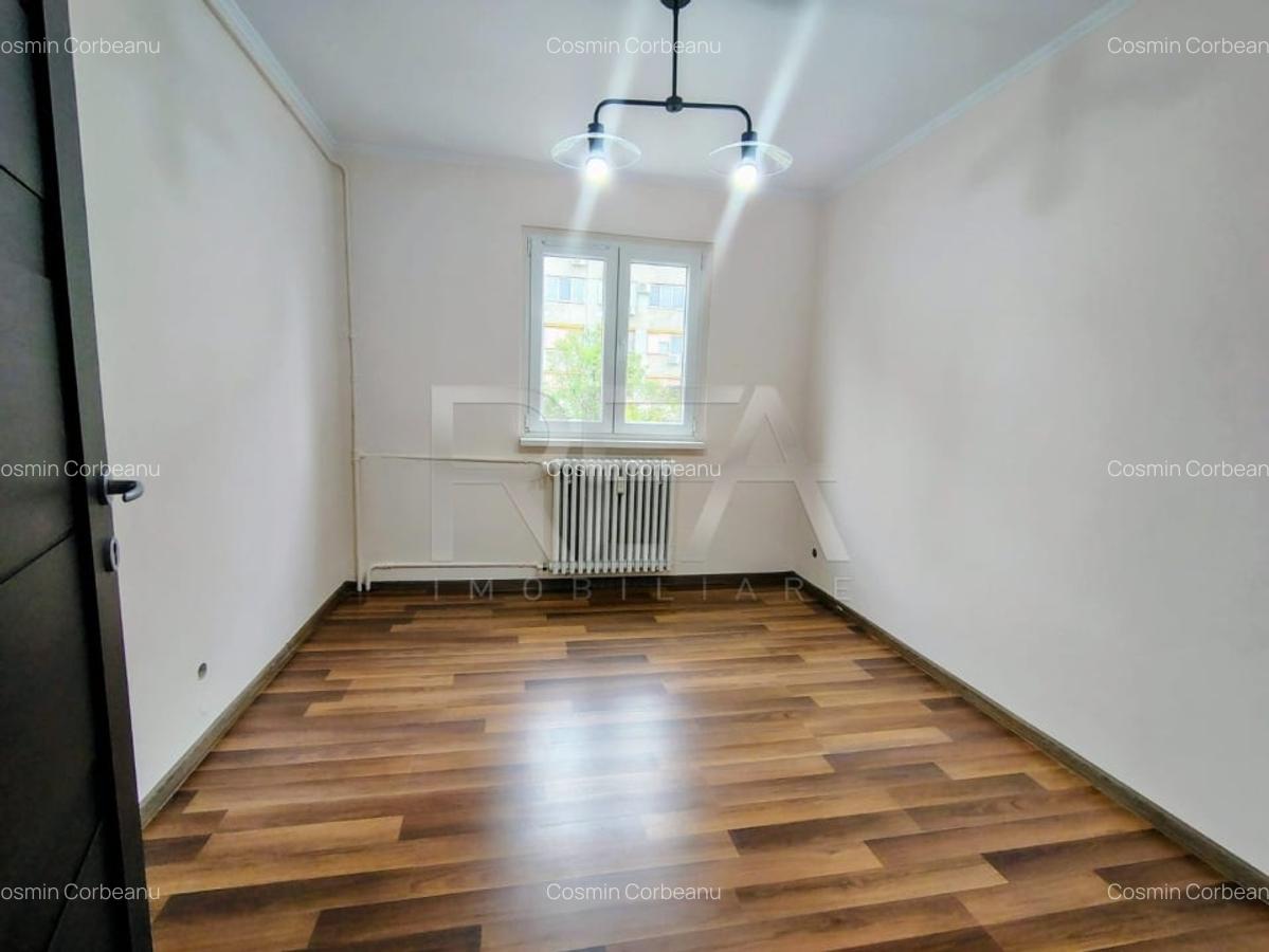 3 Camere Ghirlandei Militari - 8