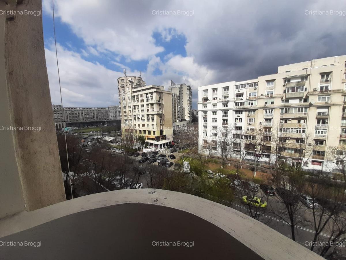 Apartament elegant ,  Alba-Iulia -Burebista - 5
