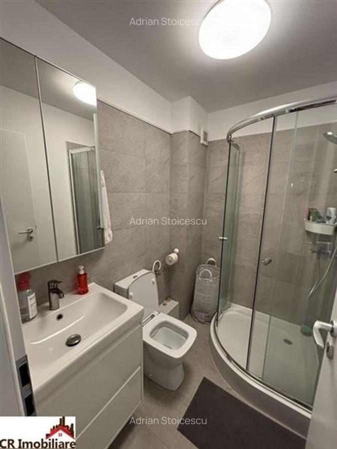 Vanzare apartament 4 camere Lux Tineretului-Cantemir - 12