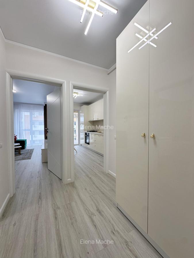 || PASARELA BERCENI || Garsoniera ideală de investiție - 5 || PASARELA BERCENI || Garsoniera ideală de investiție - 5