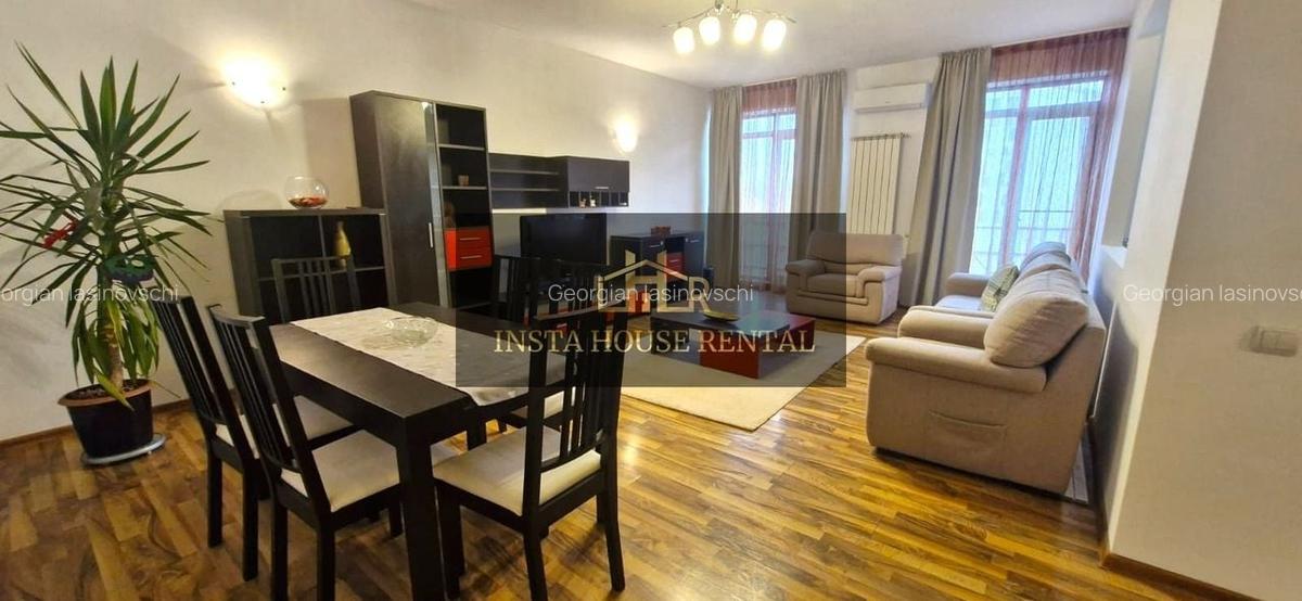 🔹Apartament 3 camere Fanta Miorita / Parcare&Boxa🔹 - 2