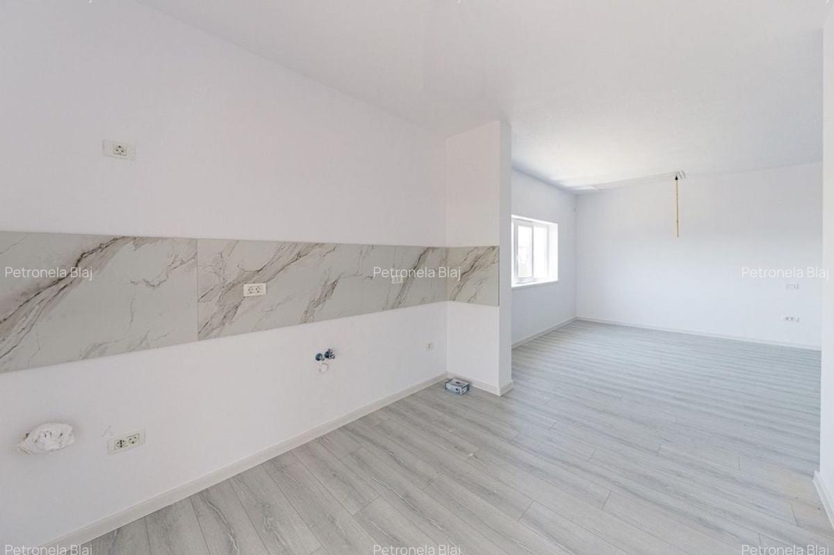 OFERTA!!! Duplex Serena 3 - toate utilitatile - 2