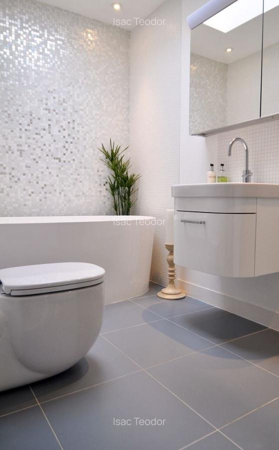 Apartament 2 camere, decomandat, metrou Berceni - 4