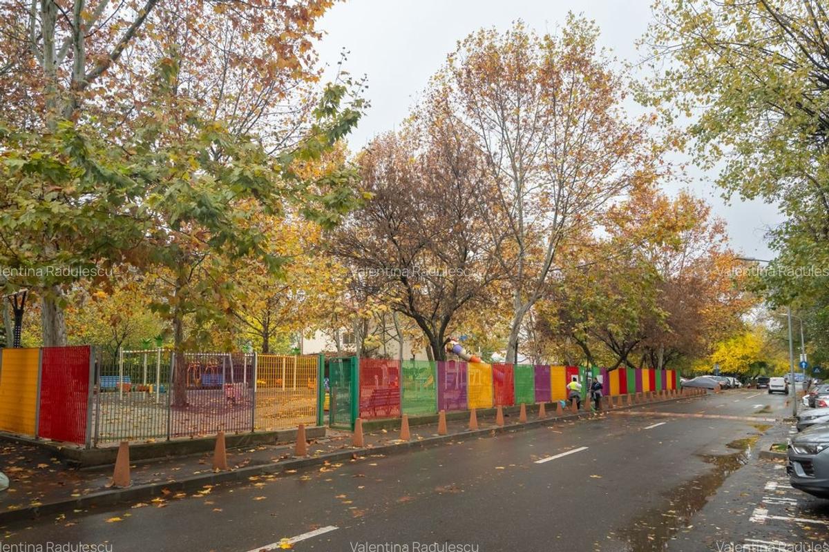 COMISION 0% -  Apartament 3 camere str. Straja - Piata Resita - 23