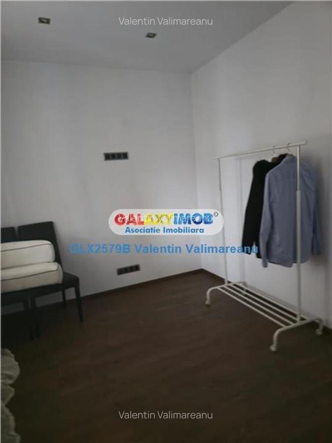 Vila  Bragadiru VI 160 - 15