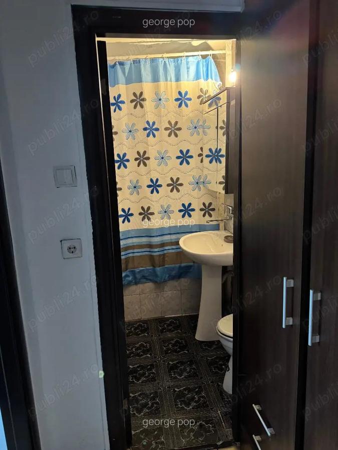 Inchiries Apt.2 camere Manastur str.Izlazului - 3 Inchiries Apt.2 camere Manastur str.Izlazului - 3