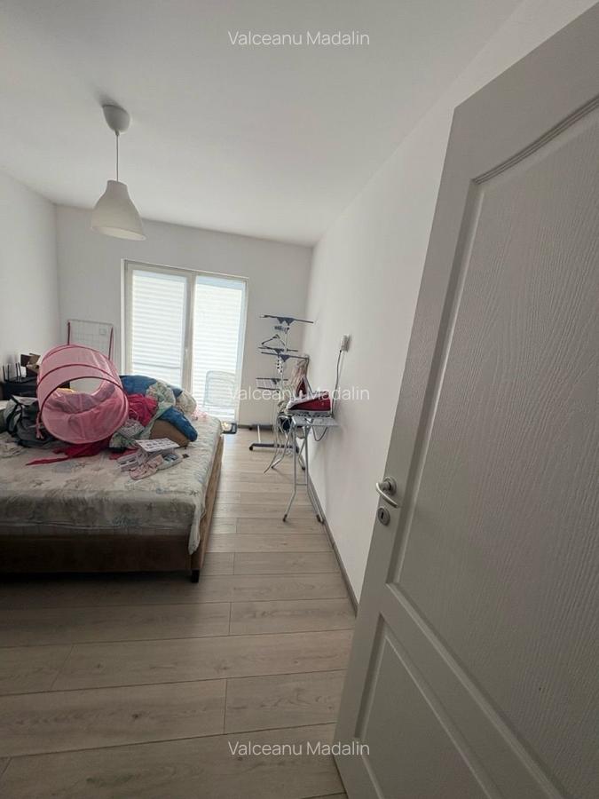 360 Grade Imobiliare oferă spre vânzare un duplex deosebit situat în Ghiroda - 18