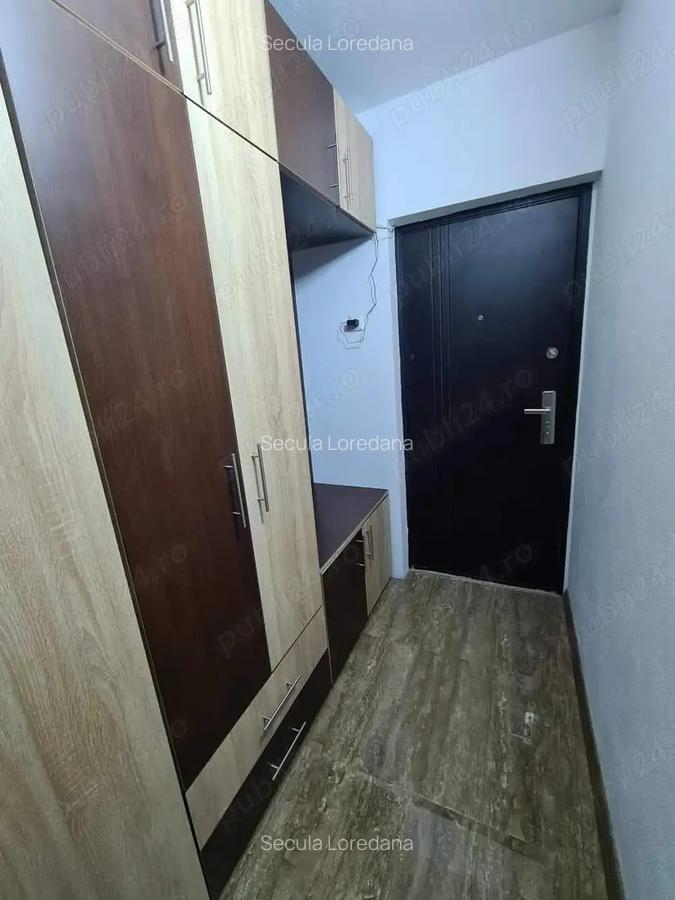 Inchiriez garsoniera confort 1 - 2 Inchiriez garsoniera confort 1 - 2