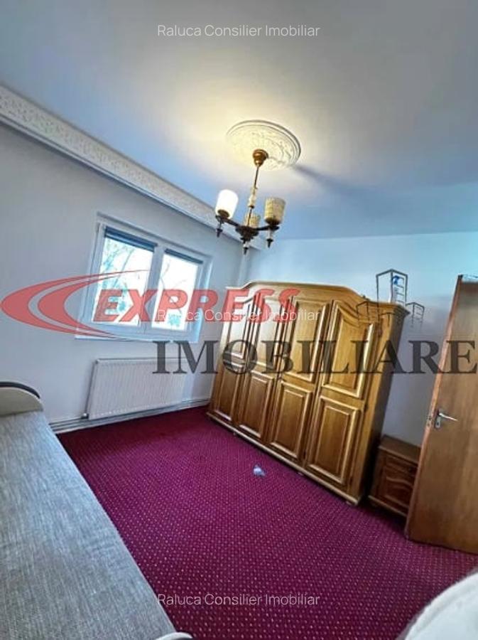 Apartament cu 3 camere decomandat în Dristor - 4