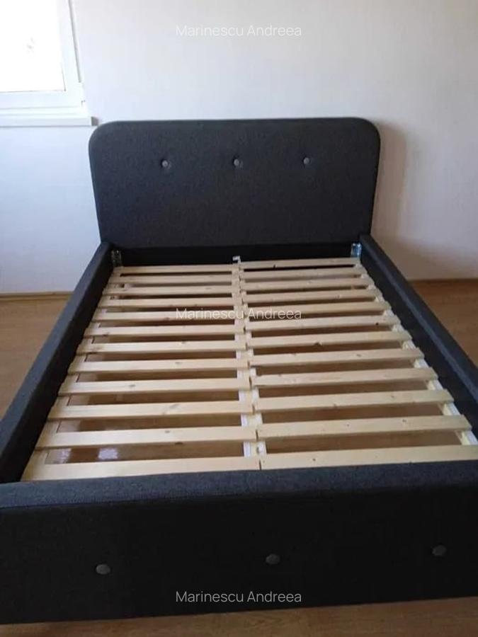 Apartament 1 camera, Marasti ,FSEGA - 2