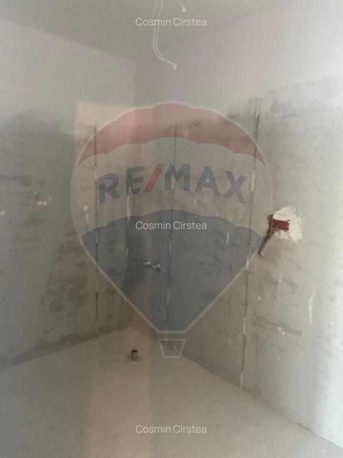 INCHIRIERE Duplex 3 camere in zona Unirii/ Timpuri Noi , Comision 0% ! - 16