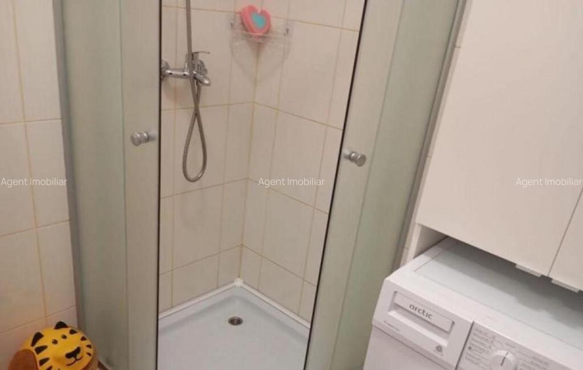 Dimitrie leonida fix la metrou etaj 6 - 7