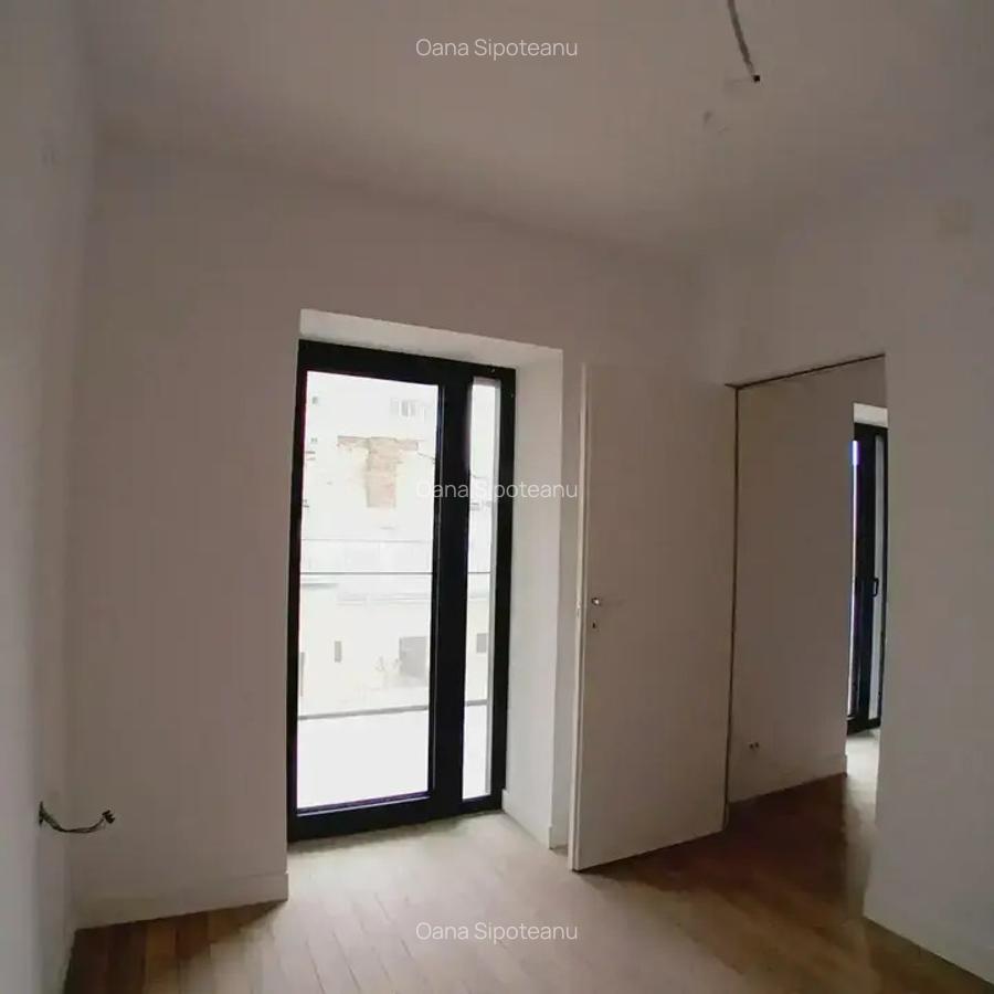 Apartament 3 camere cu parcare| Incalzire in pardoseala|  Comision 0| - 5