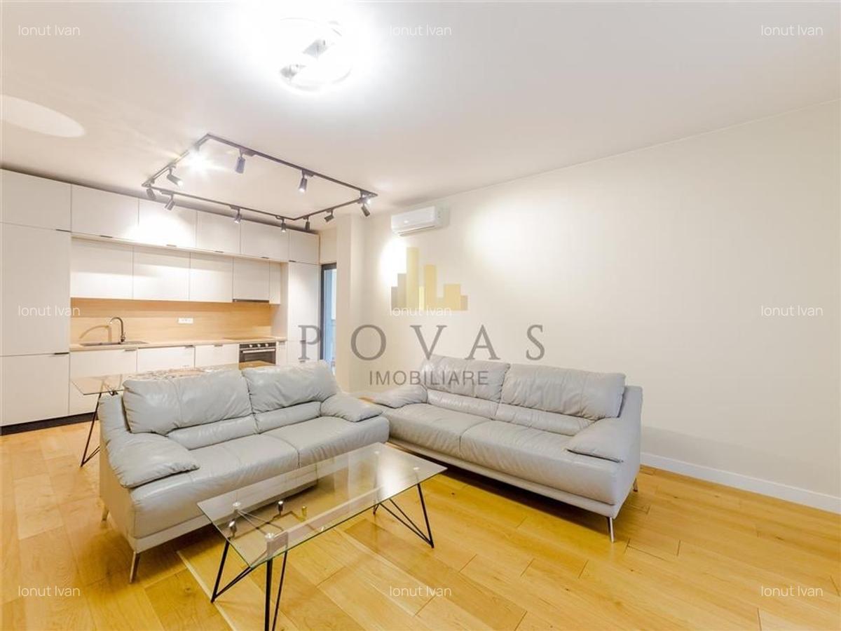 Inchiriere Apartament 3 Camere Erou Iancu Nicolae - 2