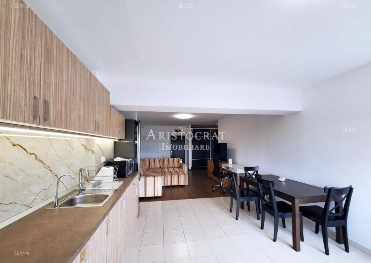 Inchirieri Apartamente 2 Camere Ostratu - 14