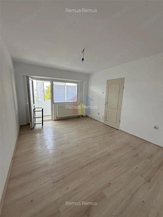 Garsoniera Obor, conf 1, renovata complet - 5