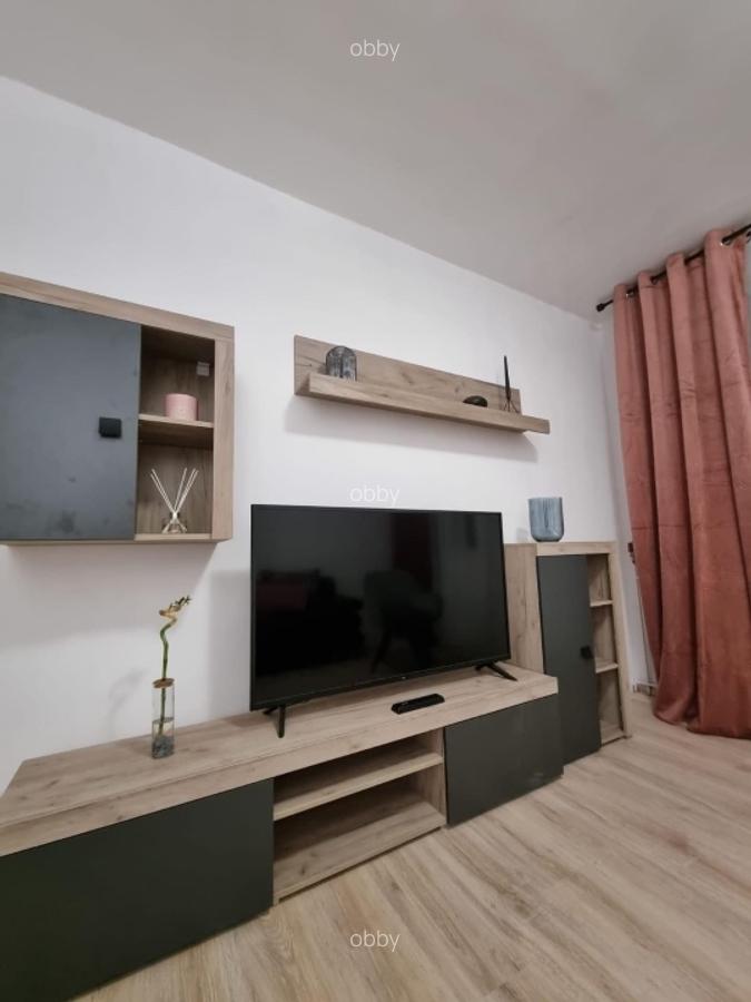 3 Camere - Olimpia/Complex Studentesc - Panoramic View - 6
