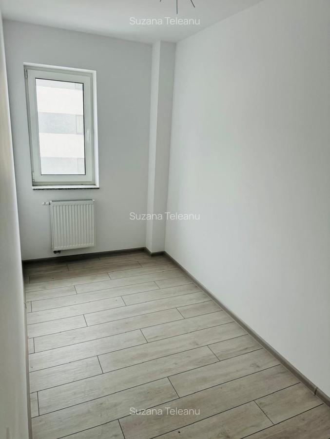 Apartament cu 3 camere în Bartolomeu - 3