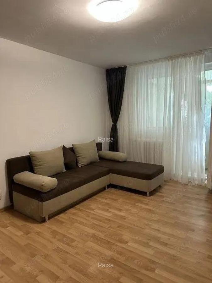 Apartament 2 camere pantelimon - 2