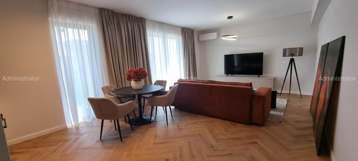 Direct Dezvoltator Apartamente Premium Imobil Boutique - 7