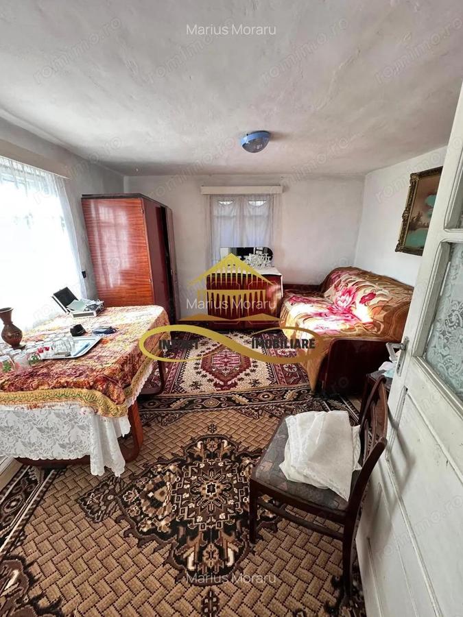 De vanzare casa,Fantanele,Bacau - 2