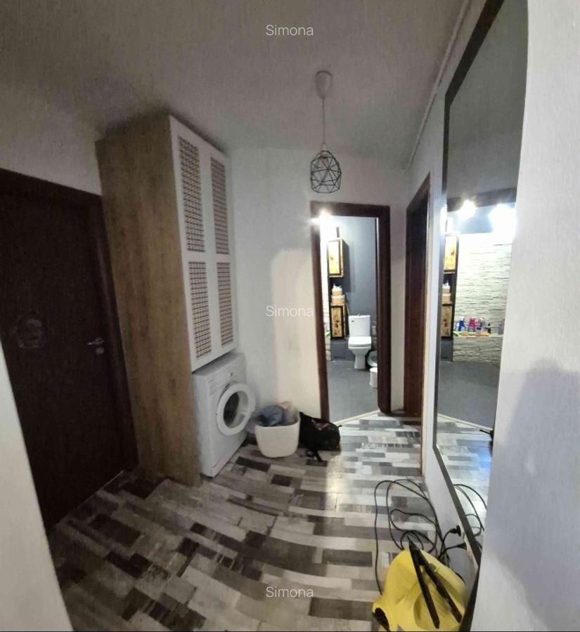 Apartament 3 camere, Colentina - 8