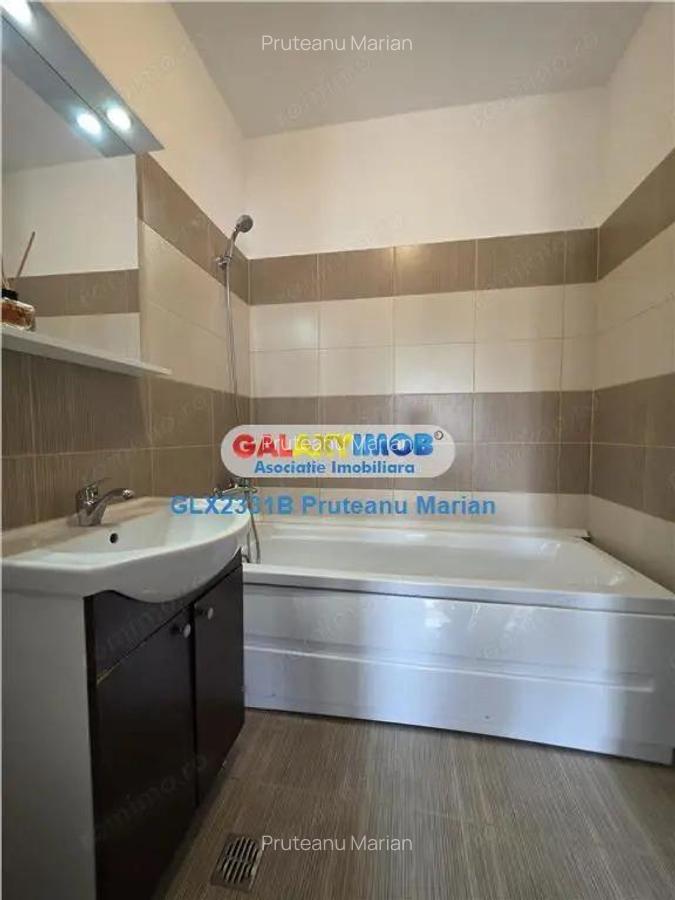 Vanzare apartament Modern situat aproape de Mc Doanalds Sos Alexandrie - 14