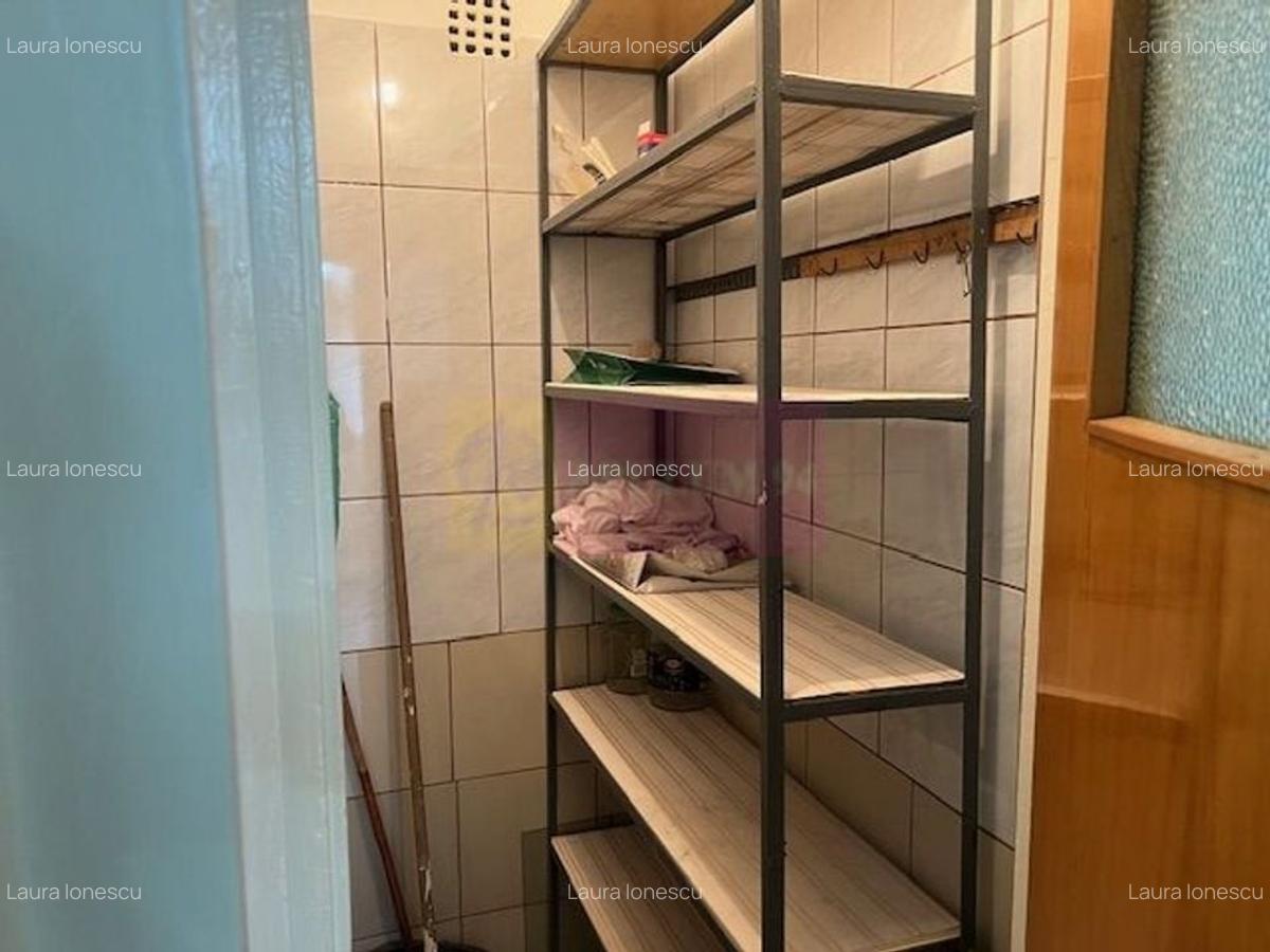 Apartament 3 camere Titan- Ozana. - 6