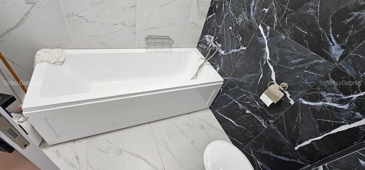 Inchiriere apartament 2 camere-Berceni- Aparatorii Patriei - 7