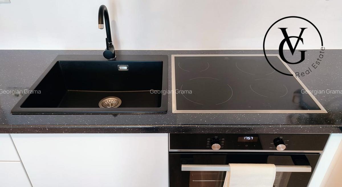 Apartament 3 camere | Aurel Vlaicu | Spatios - 5