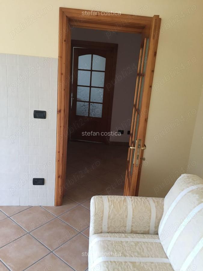 Vand apartament cu 2camere persoana fizica nu agentie - 8 Vand apartament cu 2camere persoana fizica nu agentie - 8
