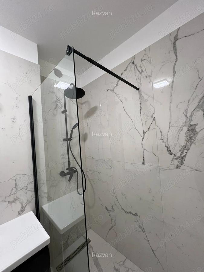 Apartament 2 camere de inchiriat - Oncos - in curs de amenajare - 2