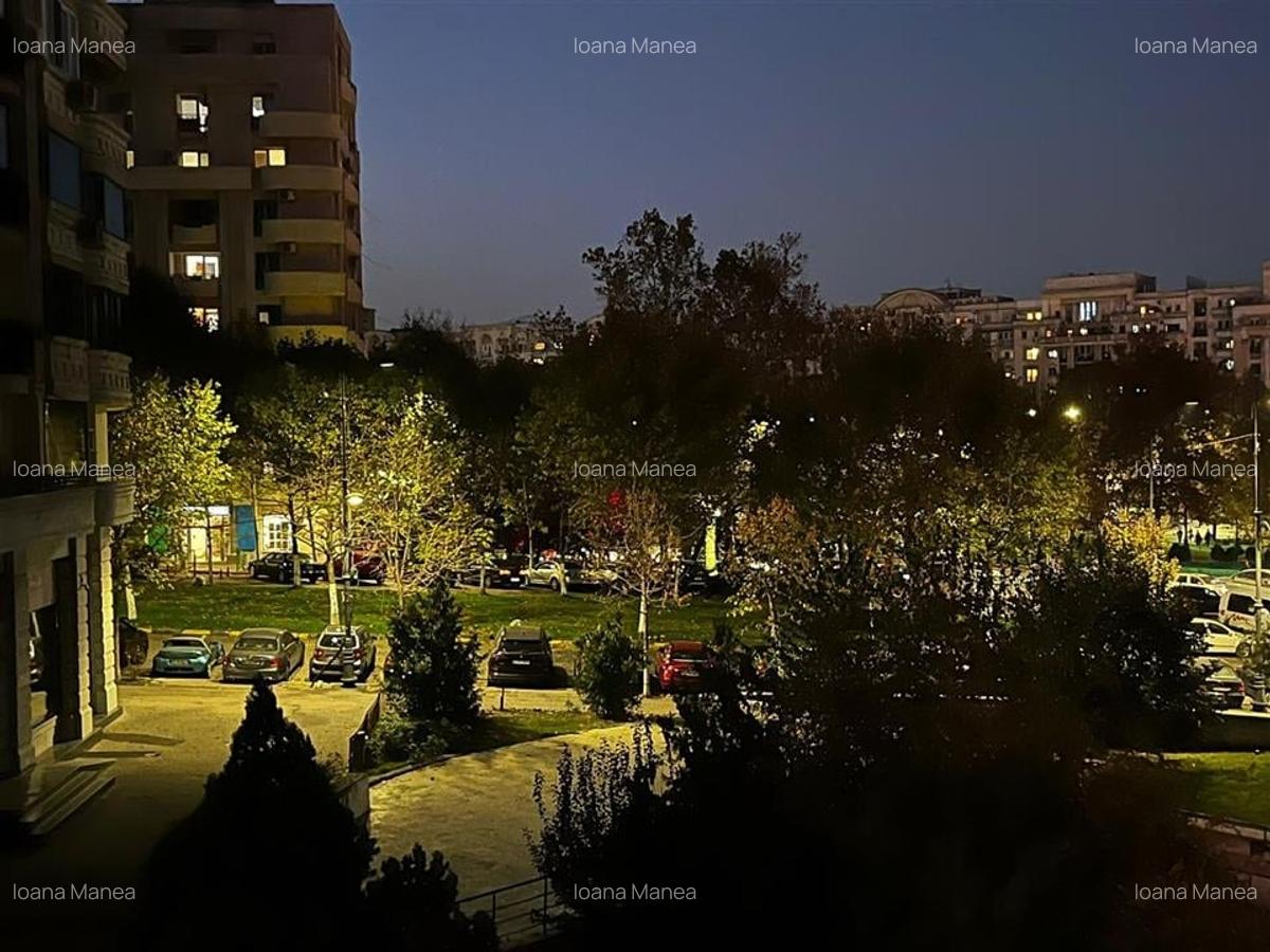 Vanzare apartament 4 camere | Unirii 	?n7?ni | 105mp utili | etaj 1|8 | vedere l - 4