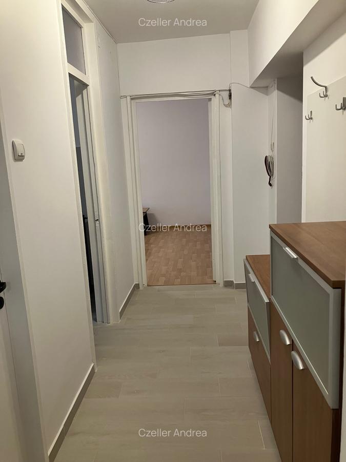 Inchiriere 2 camere,Victoriei-Banu Manta,2/10, decomandat,renovat,mobilat,600€ - 18