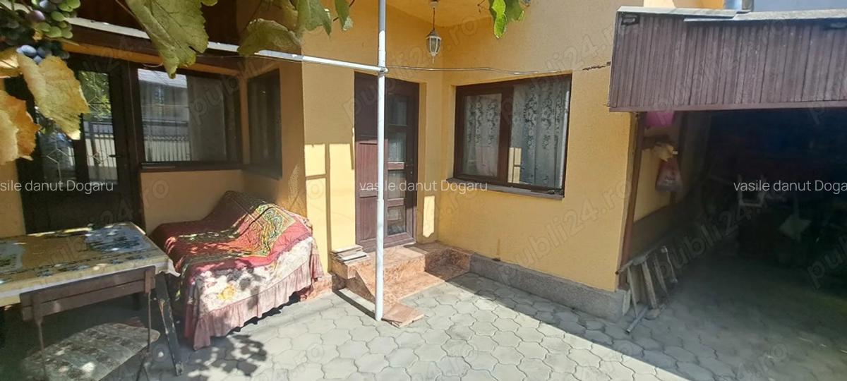 Casa de vanzare - 4