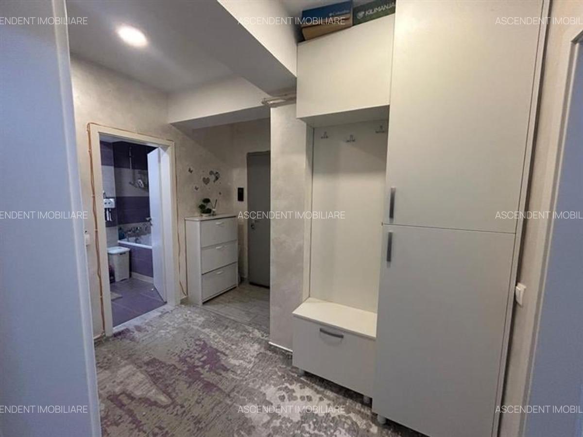 Avantgarden 3, Brasov - 6