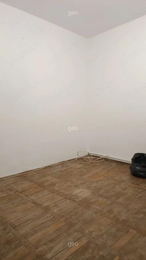 Apartament cu 3 camere , 60mp, Gheorgheni Detunata Iulius - 5 Apartament cu 3 camere , 60mp, Gheorgheni Detunata Iulius - 5