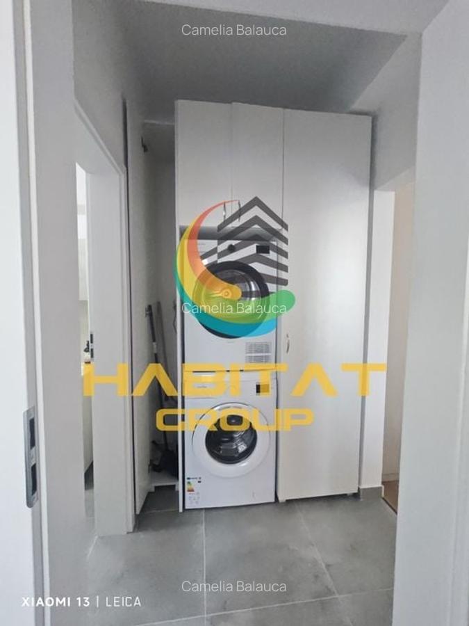 Apartament 2 camere de vanzare DISCOUNT LA ACHIZITIE - 9