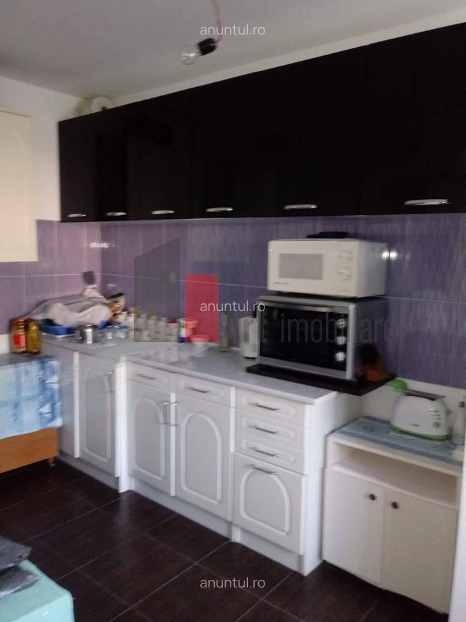 Coteana, 2 case + teren, 0% comision - 5