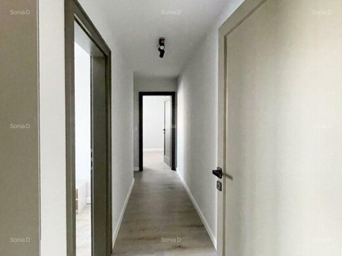 Apartament 3 Camere - 135.000 euro - Zona Complexul Studentesc - 16
